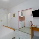 Apartments With Parking Space Novigrad - 7135 Apartment *
