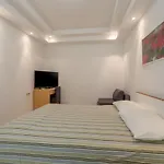 Apartments With Parking Space Novigrad - 7135 Apartment Novigrad (Istria)