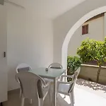Apartment Apartments With Parking Space Novigrad - 7135 Novigrad (Istria)