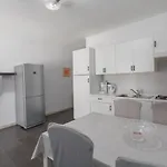 Apartments With Parking Space Novigrad - 7135 Novigrad (Istria)