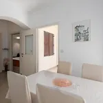 Apartments With Parking Space Novigrad - 7135 * Novigrad (Istria)
