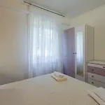 Apartments With Parking Space Novigrad - 7135