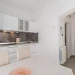 Apartment Apartments With Parking Space Novigrad - 7135