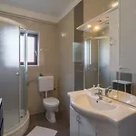Apartments With Parking Space Novigrad - 7135 Apartment