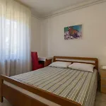 Apartment Apartments With Parking Space Novigrad - 7135 Novigrad (Istria)