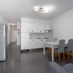Apartments With Parking Space Novigrad - 7135 *