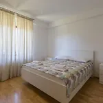Apartments With Parking Space Novigrad - 7135