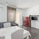 Apartments With Parking Space Novigrad - 7135 Apartment *